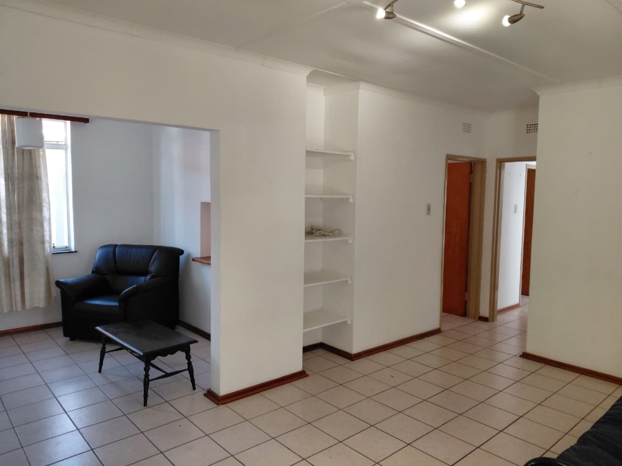 3 Bedroom Property for Sale in Paradise Beach Eastern Cape